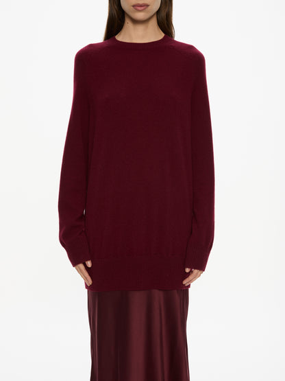 Monument  Long Dress
