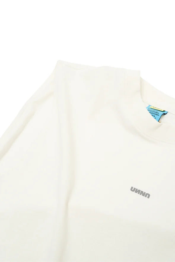 Flex Tank M (White)