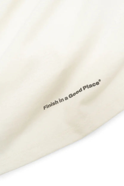 Flex Tank M (White)