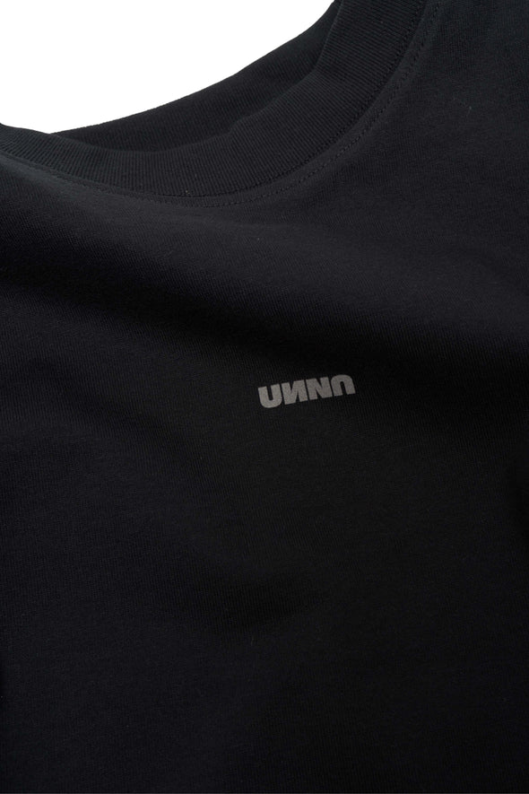 Flex Tank M (Black)