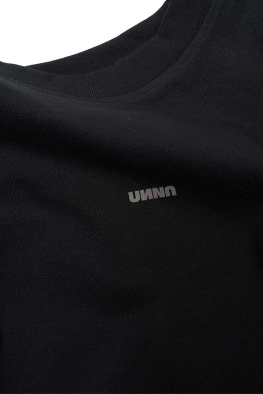 Flex Tank M (Black)