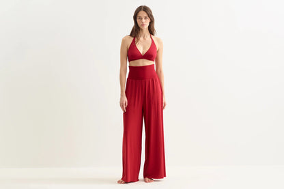 Dao Pants