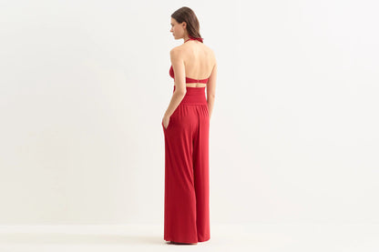 Dao Pants