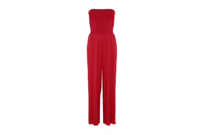 Dao Pants