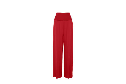 Dao Pants