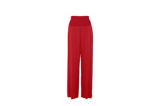 Dao Pants