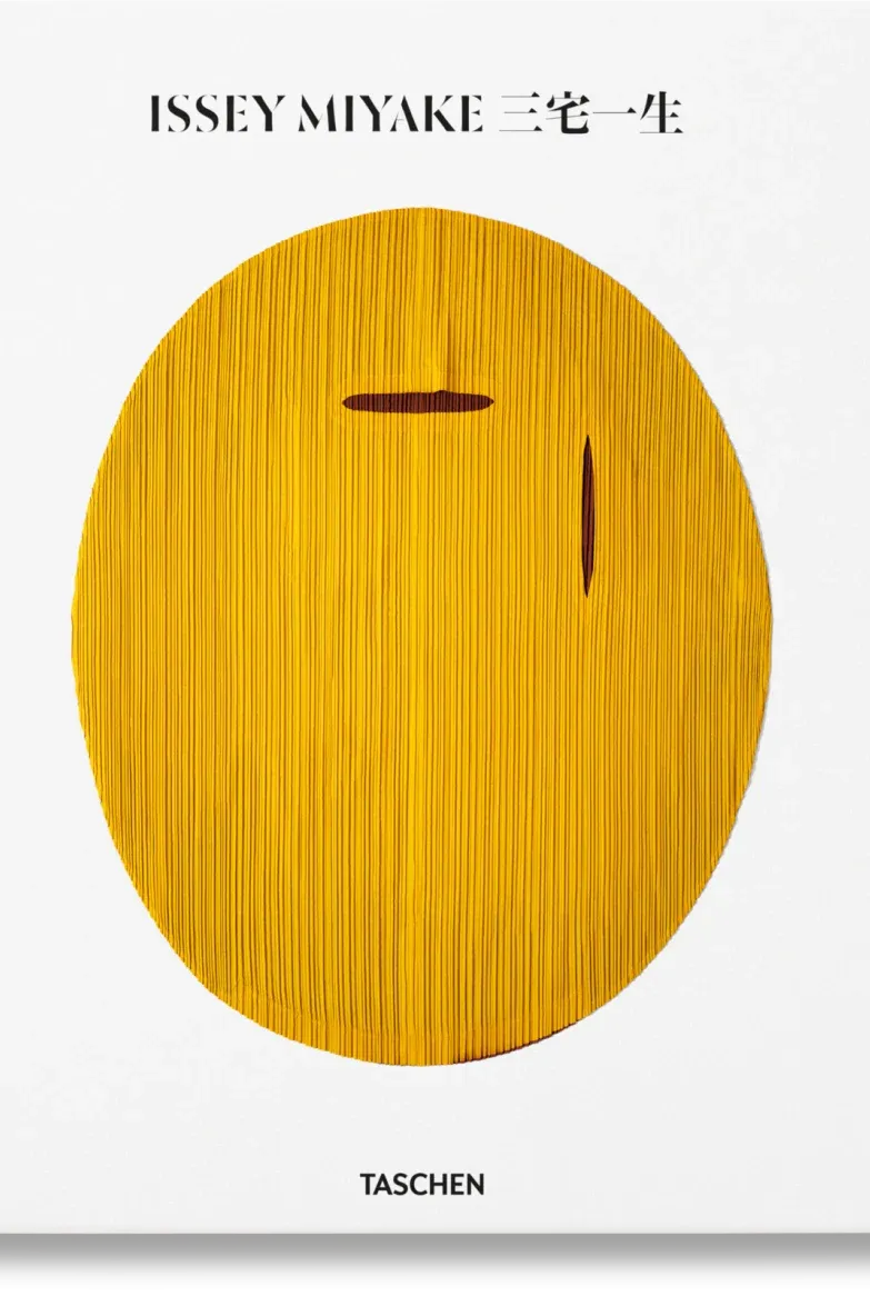 Issey Miyake