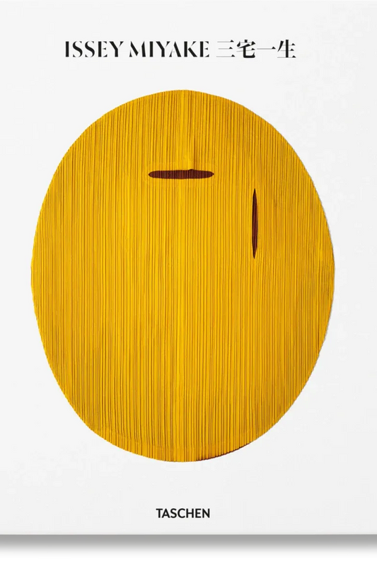 Issey Miyake