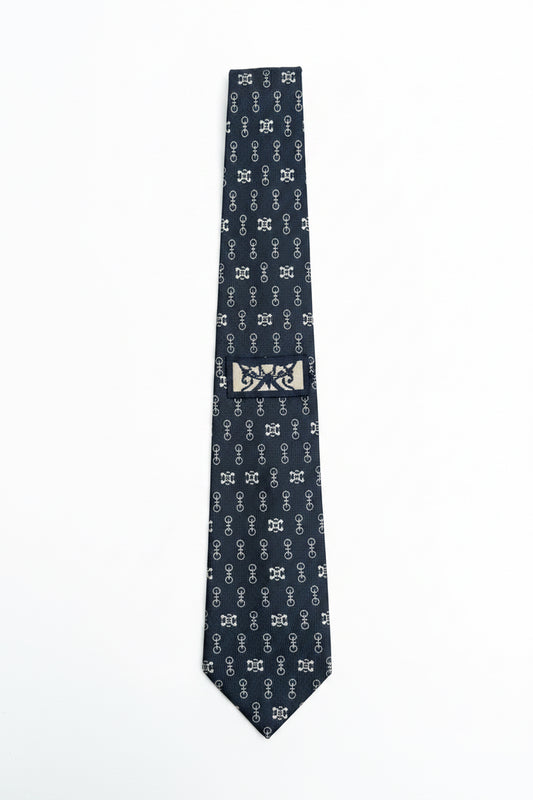 The Marque