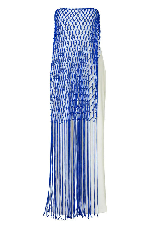 Indira Jumpsuit