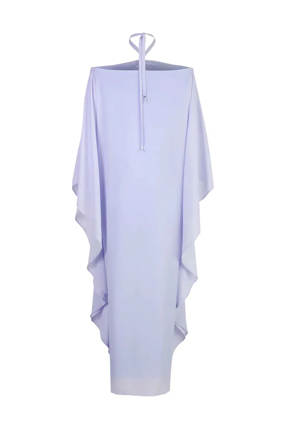 Baia Dress