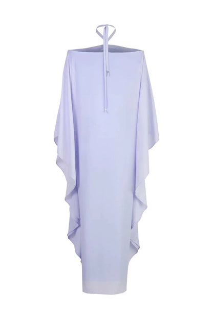 Baia Dress