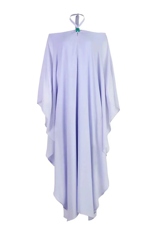 Baia Dress