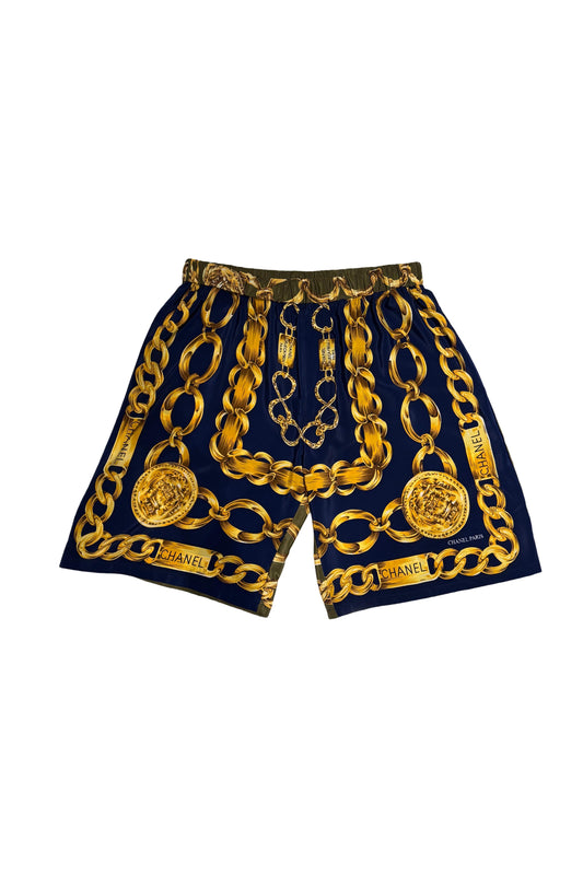 The Boxer 1