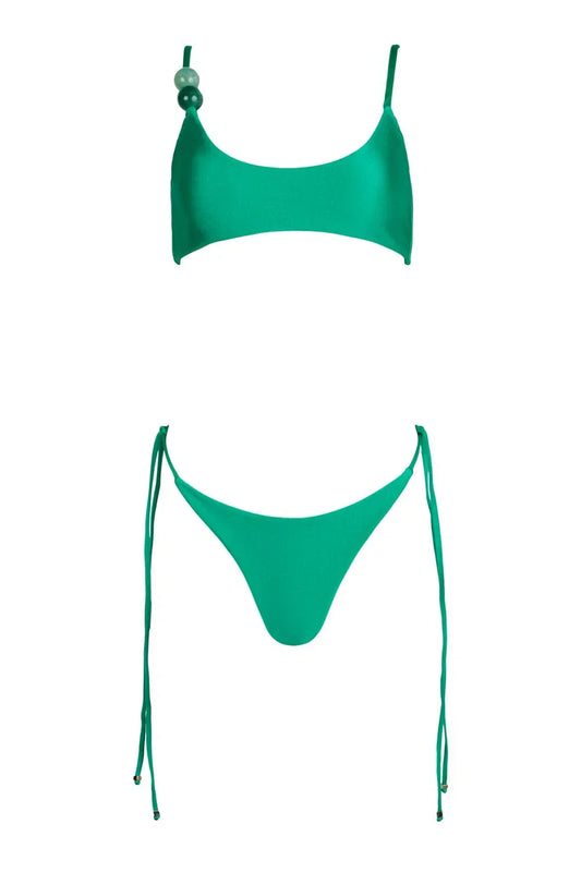 Itala Bikini Bottom