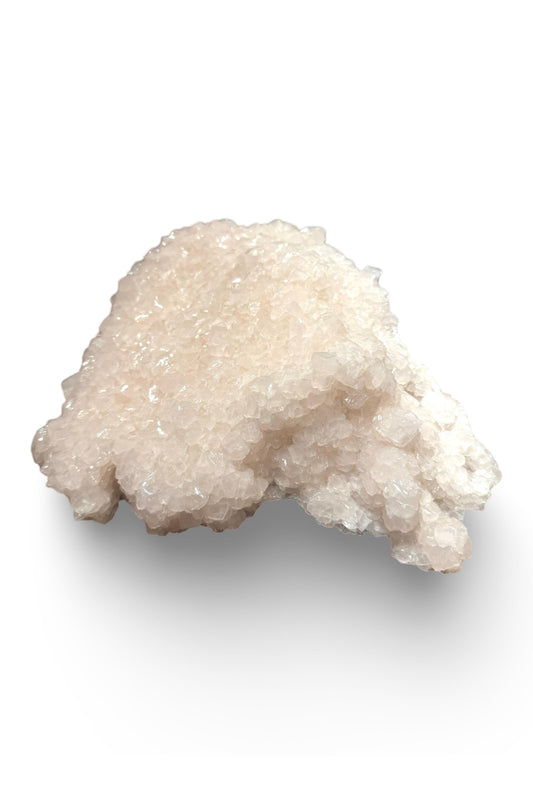 Mangano Calcite (Bulgaria)