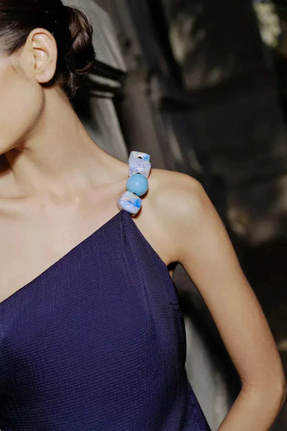 Bellini Dress