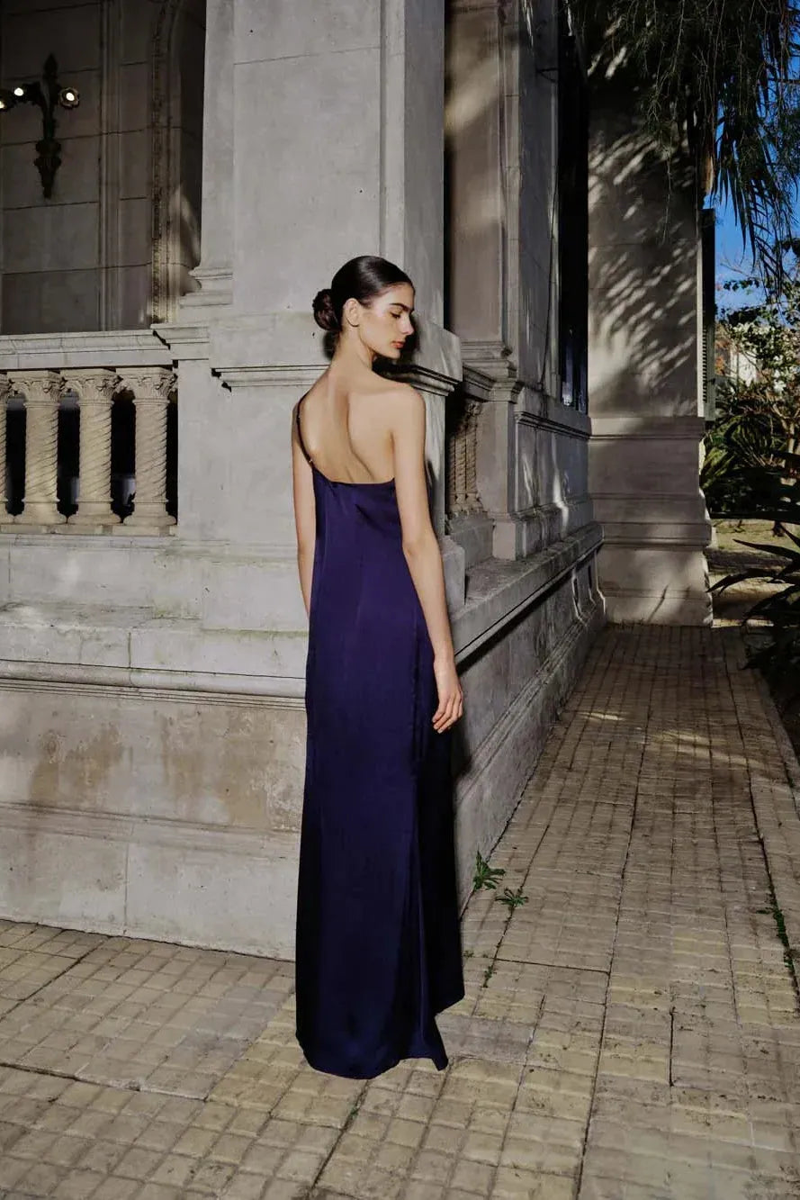 Bellini Dress