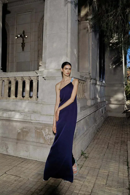 Bellini Dress