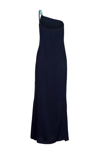 Bellini Dress