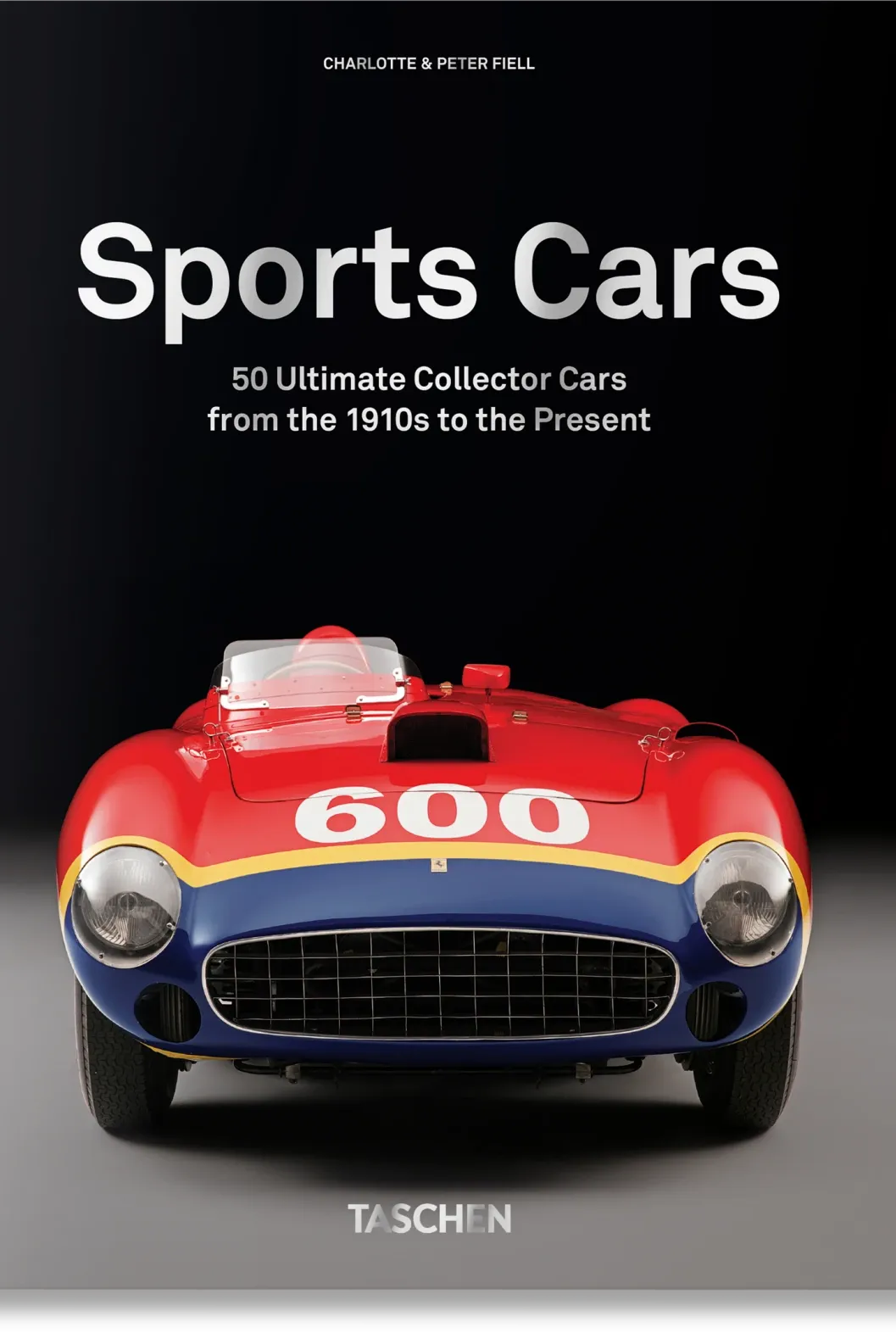 Sports Cars