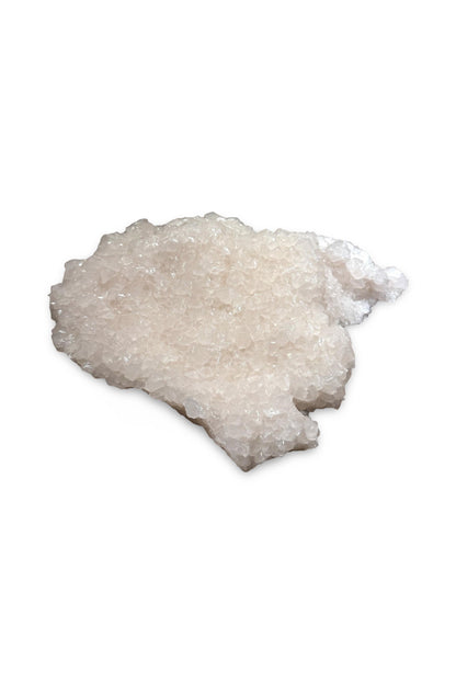 Mangano Calcite (Bulgaria)