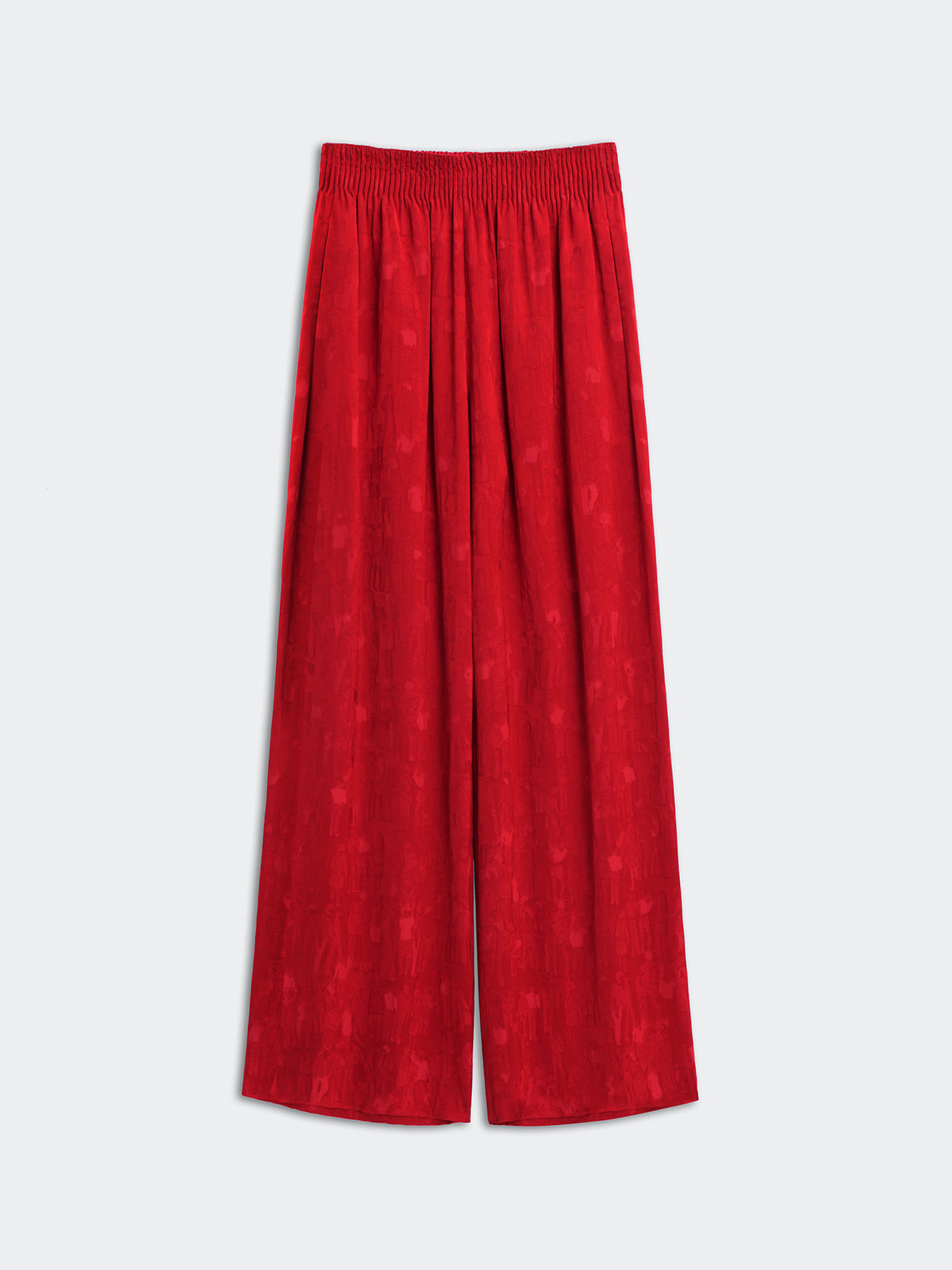 Orchid Lounge Pant
