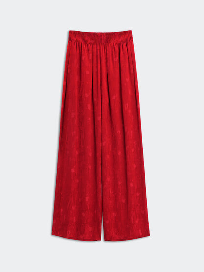 Orchid Lounge Pant