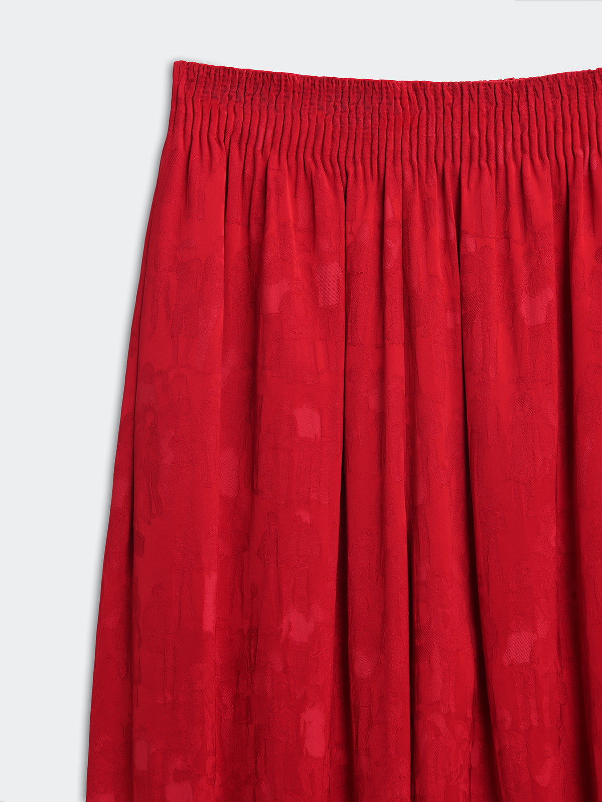 Orchid Lounge Pant