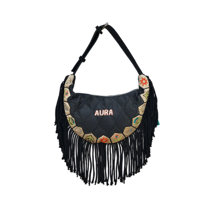 Danish Bag