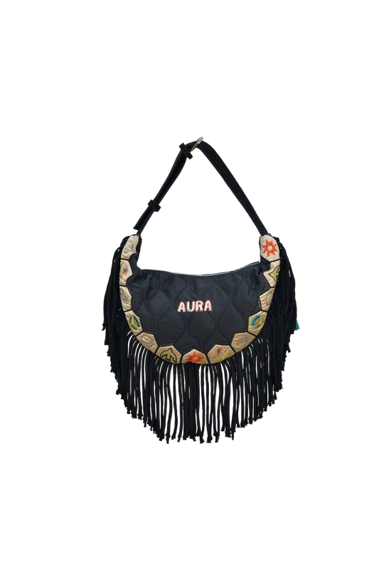 Danish Bag