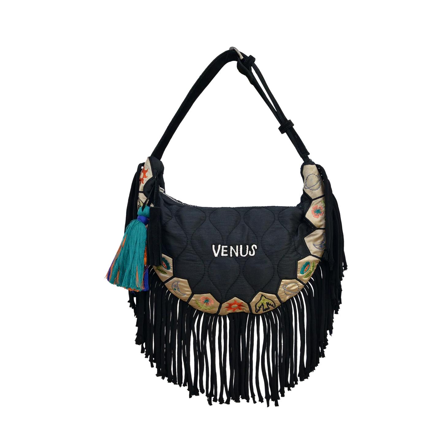 Danish Bag