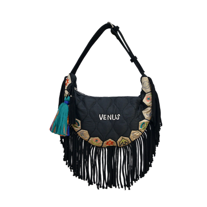 Danish Bag