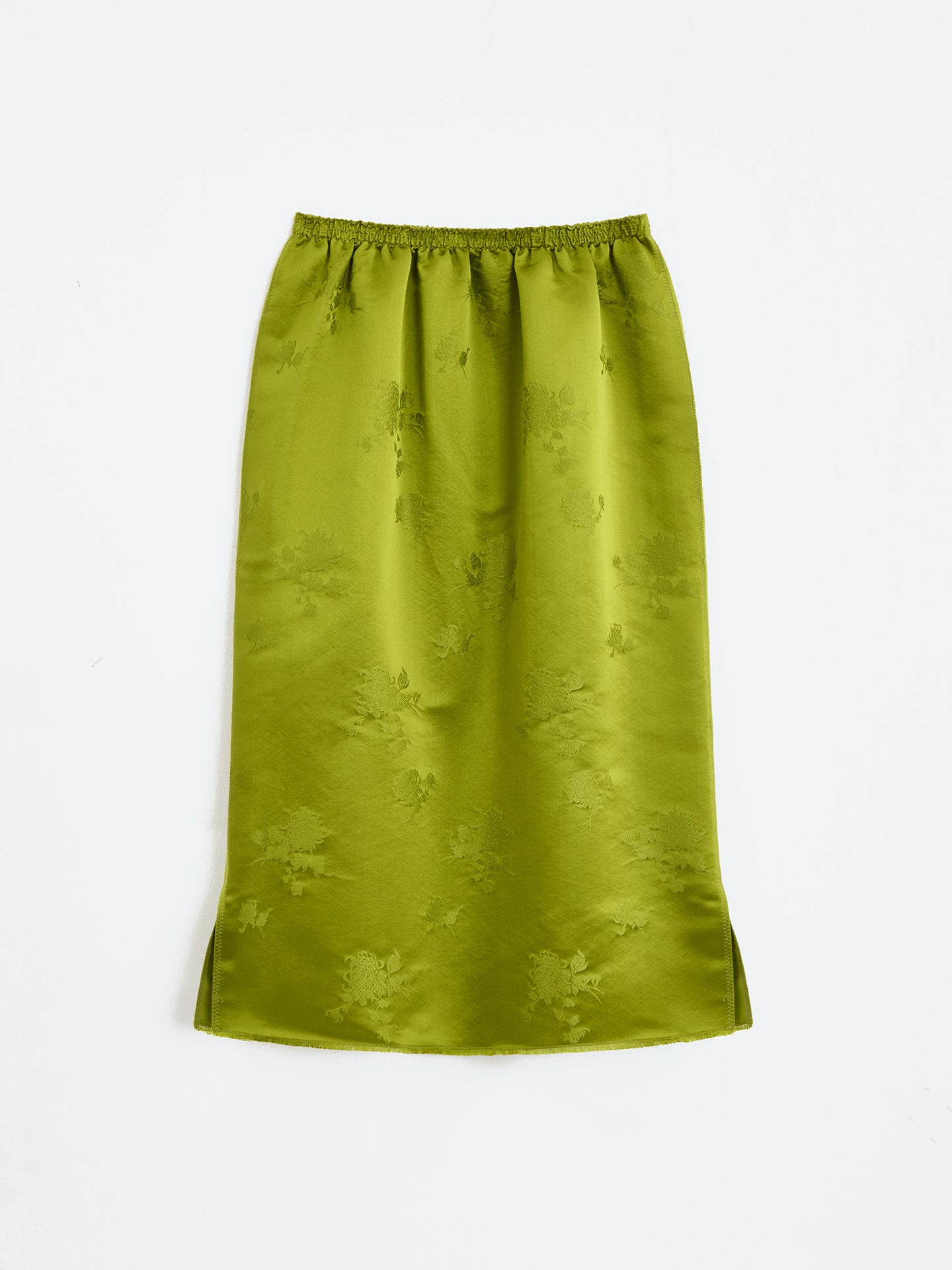 Jewel Skirt