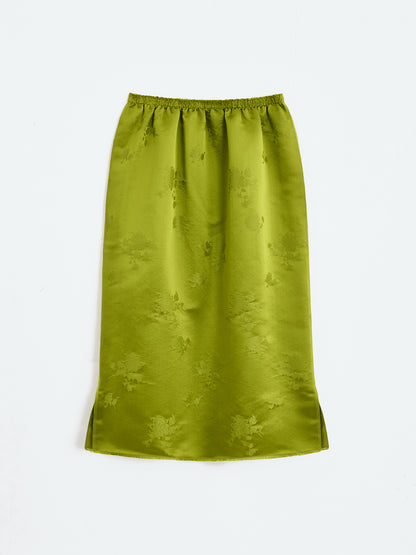 Jewel Skirt