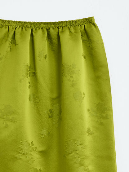Jewel Skirt