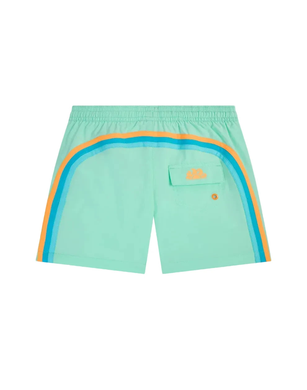 Boardshorts