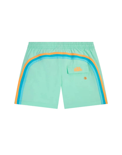 Boardshorts