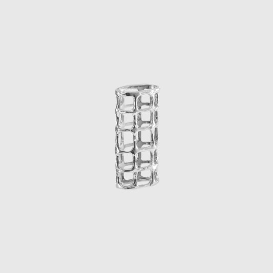 Lighter Holder II