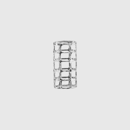 Lighter Holder II