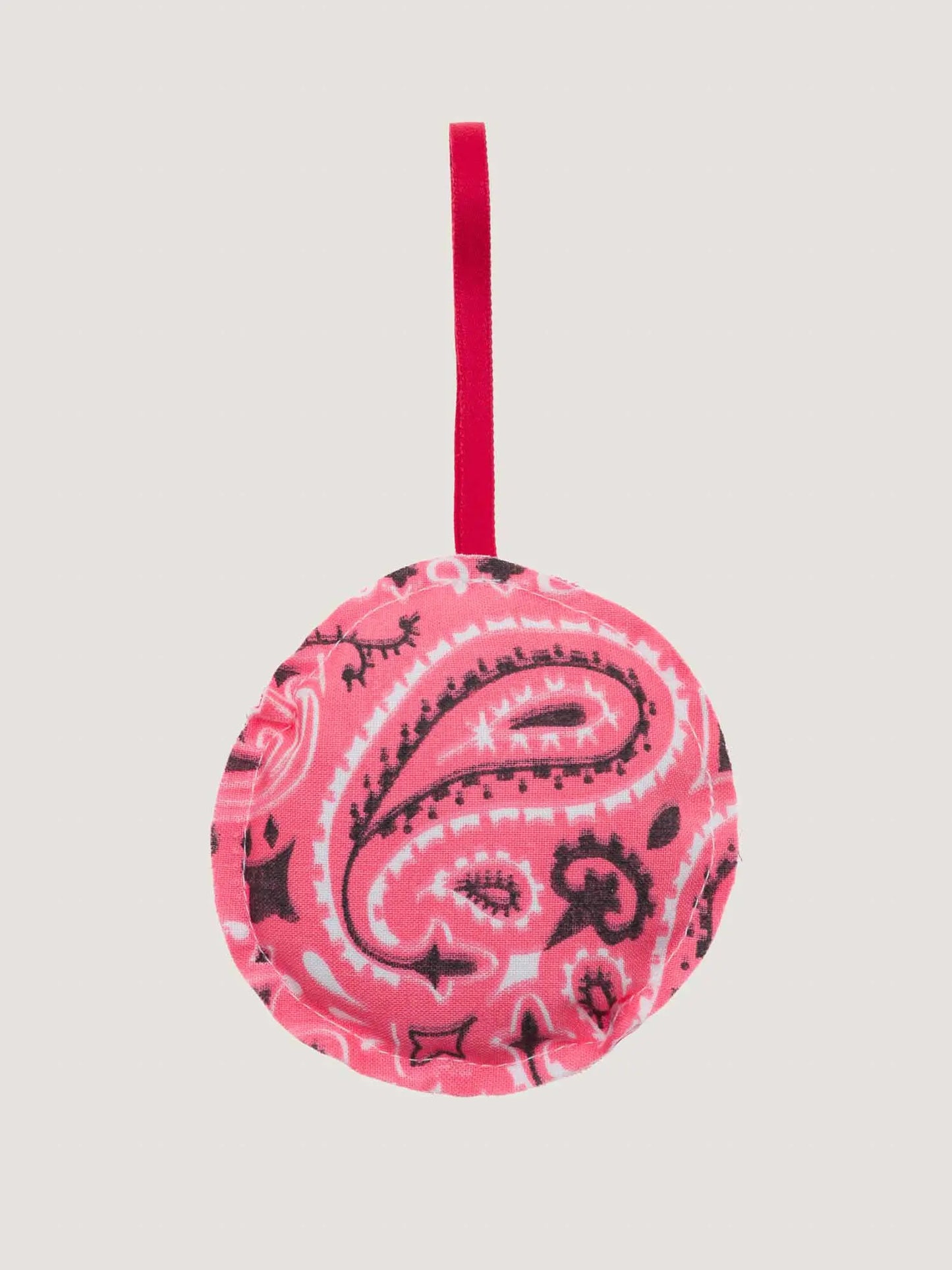 Christmas bauble - BALL