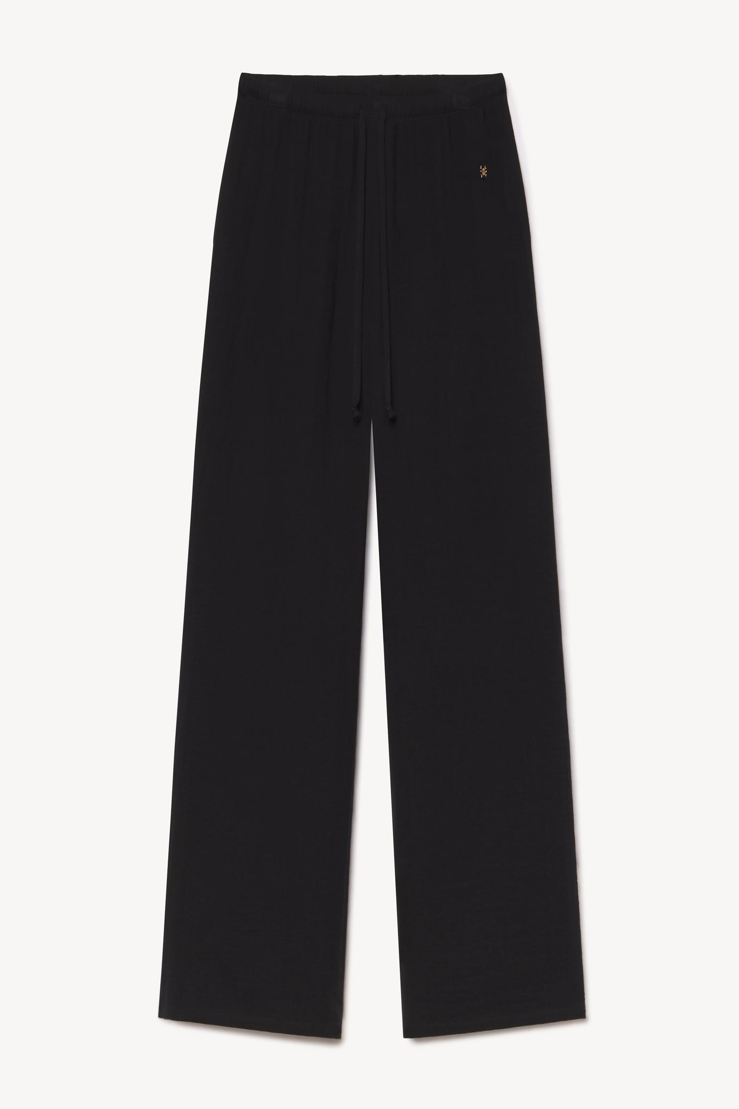 Brody Pant