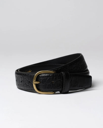 Le Belt (croc)