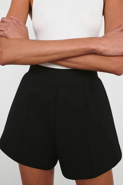 Bonded Short