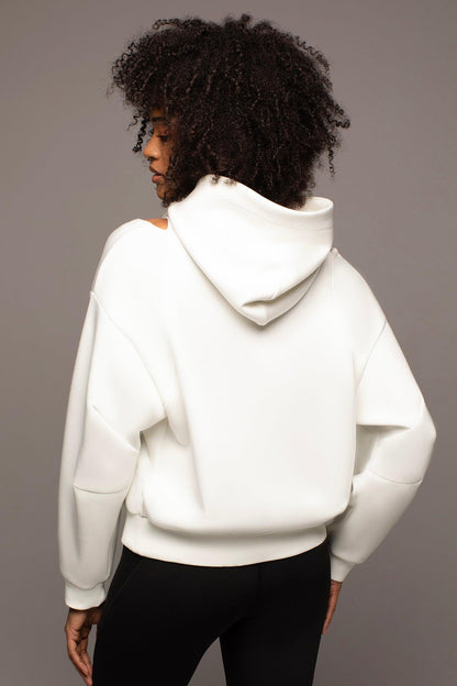 Carve Hoodie