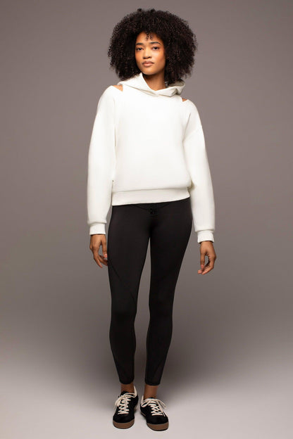 Carve Hoodie