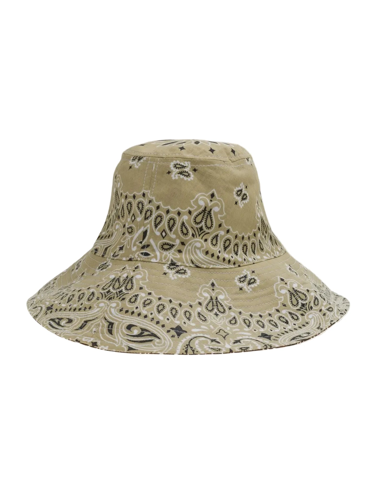 Capeline (Beige)