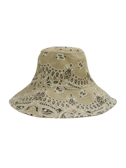 Capeline (Beige)
