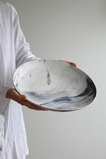 Centerpiece Bowl