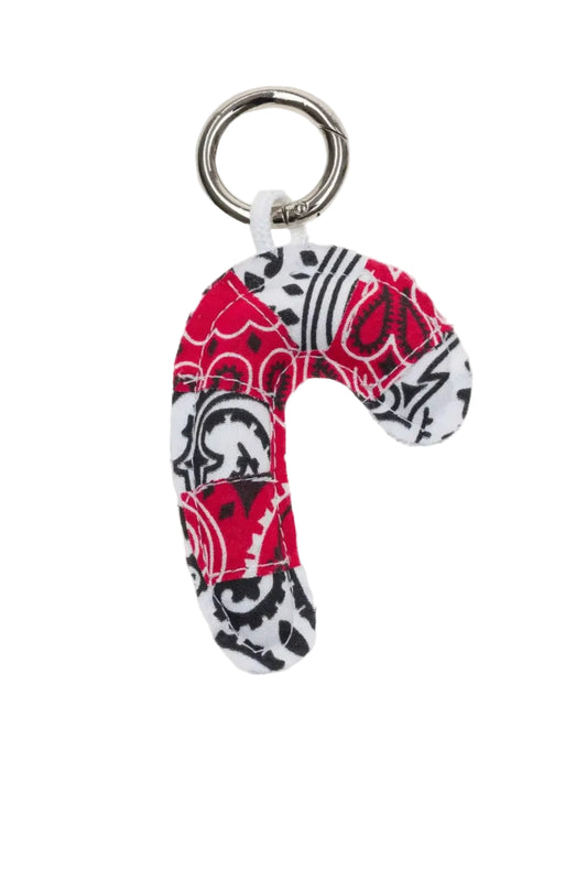 Gri Gri - Candy Cane